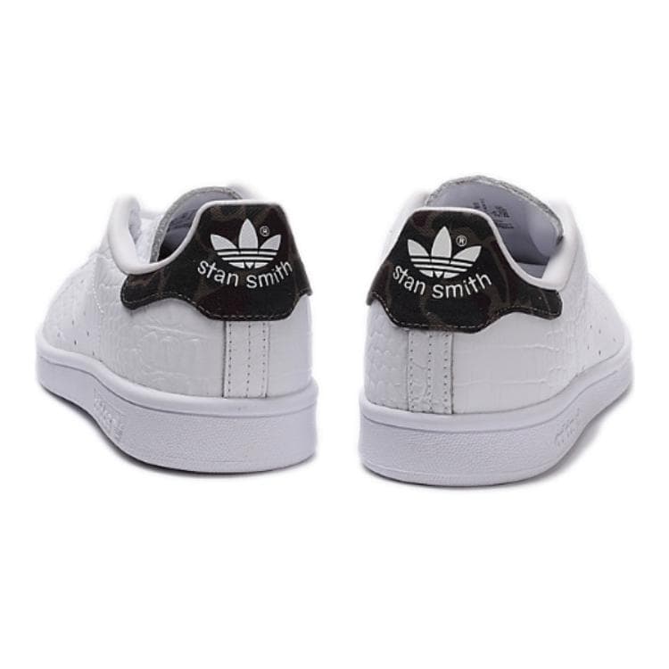 Кроссовки adidas originals StanSmith - изображение 4