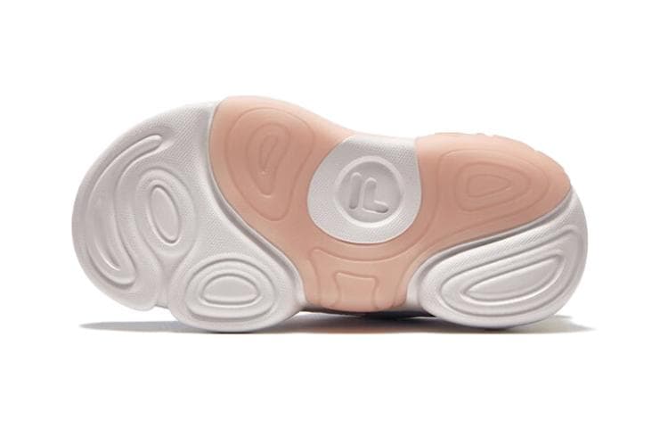FILA - изображение 5