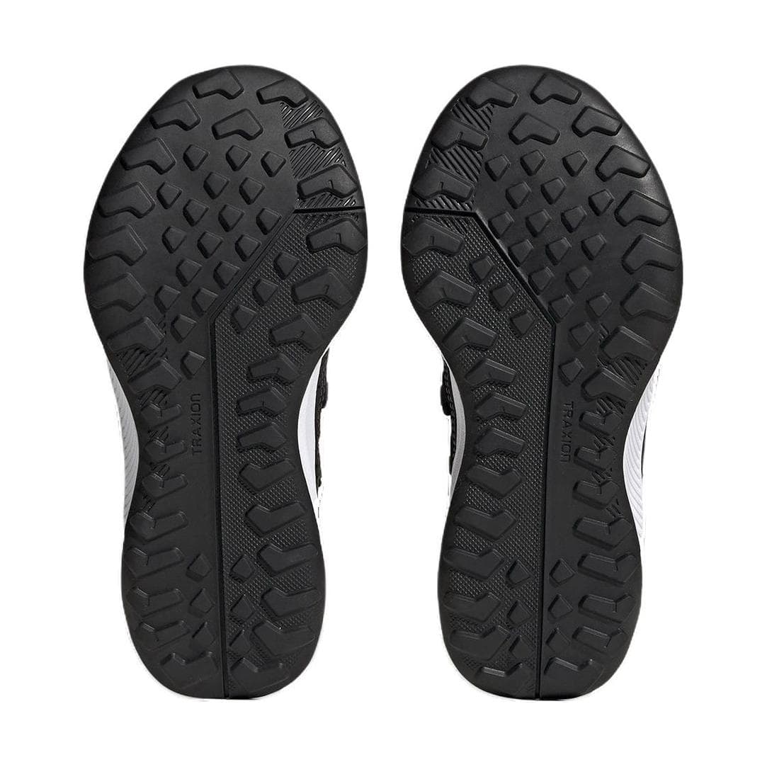 adidas Terrex - изображение 5
