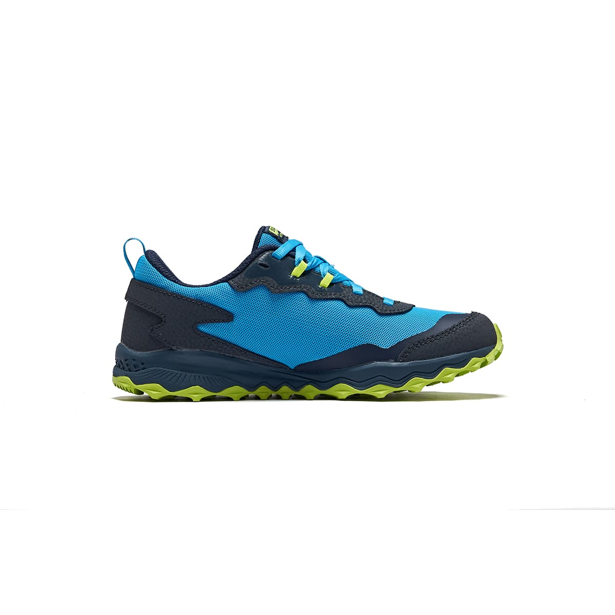 Saucony PEREGRINE KDZ - изображение 3