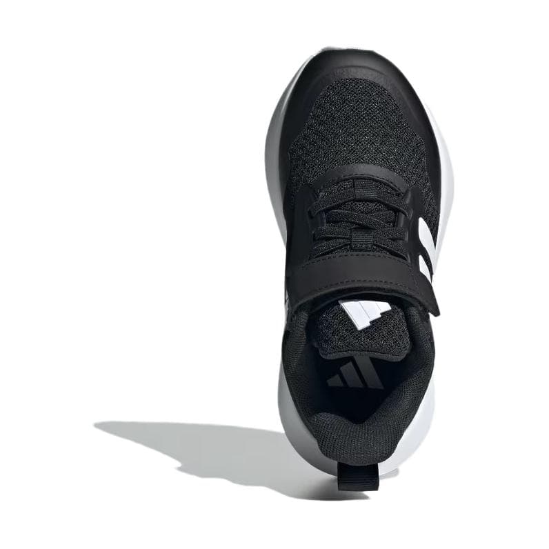 adidas Fortarun 3 - изображение 3