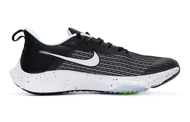 Кроссовки Nike - изображение 3