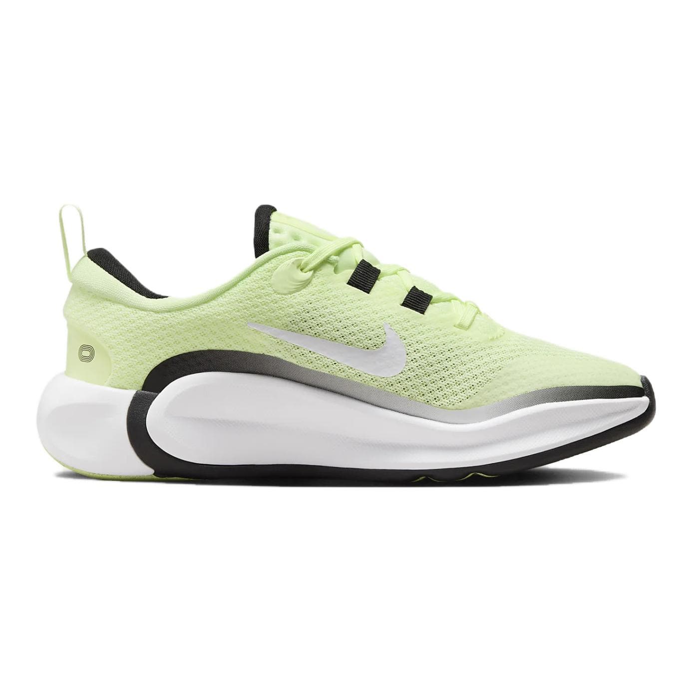Nike Infinity Flow - изображение 2