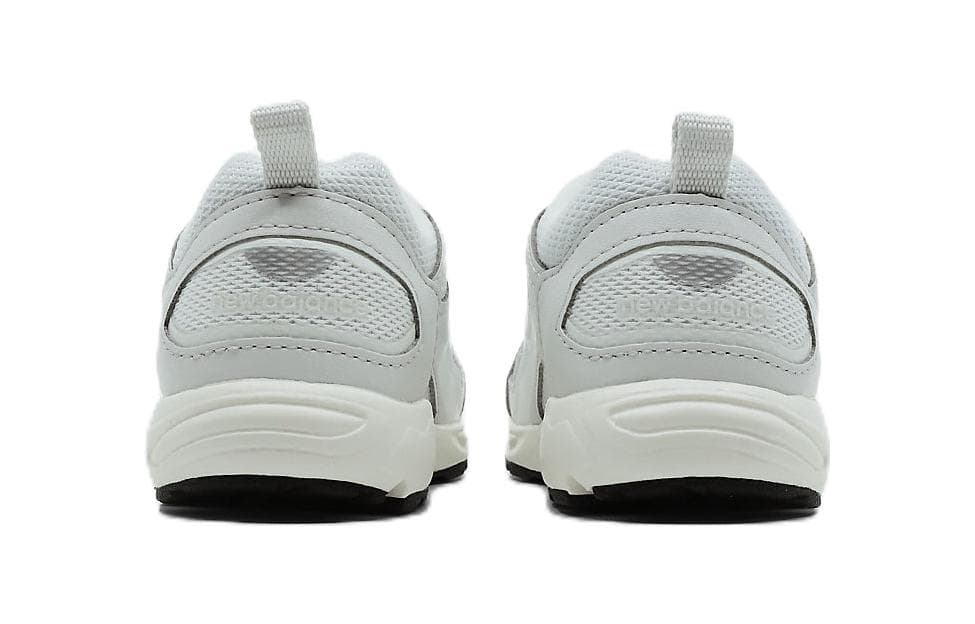 Кроссовки New Balance NB 878 - изображение 7