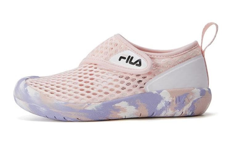 FILA - изображение 1