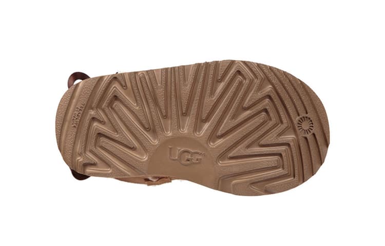 UGG Mini Bailey Bow II - изображение 6