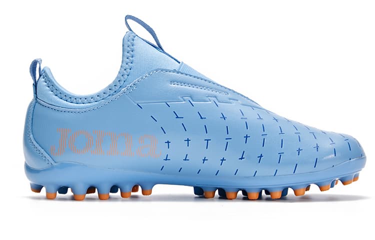 JOMA MG - изображение 2