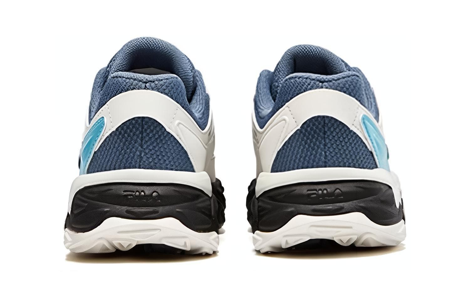 FILA BOA - изображение 4