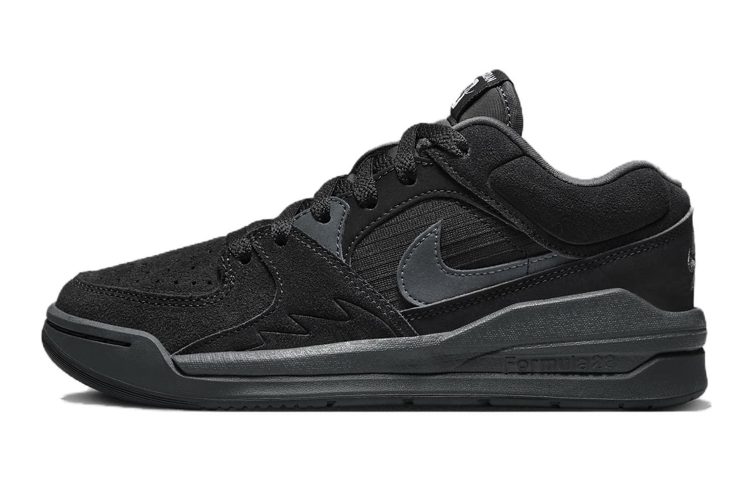Jordan Stadium 90 - изображение 1