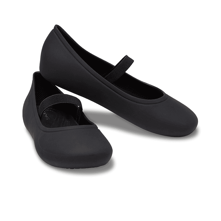 Crocs - изображение 4