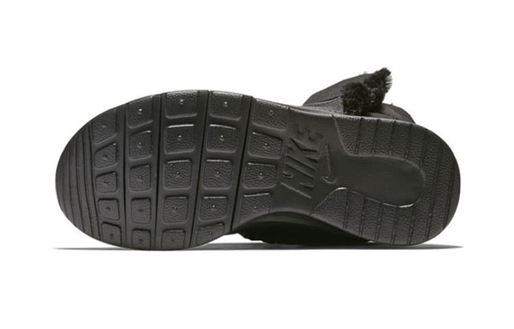 Кроссовки Nike Venture Runner - изображение 5