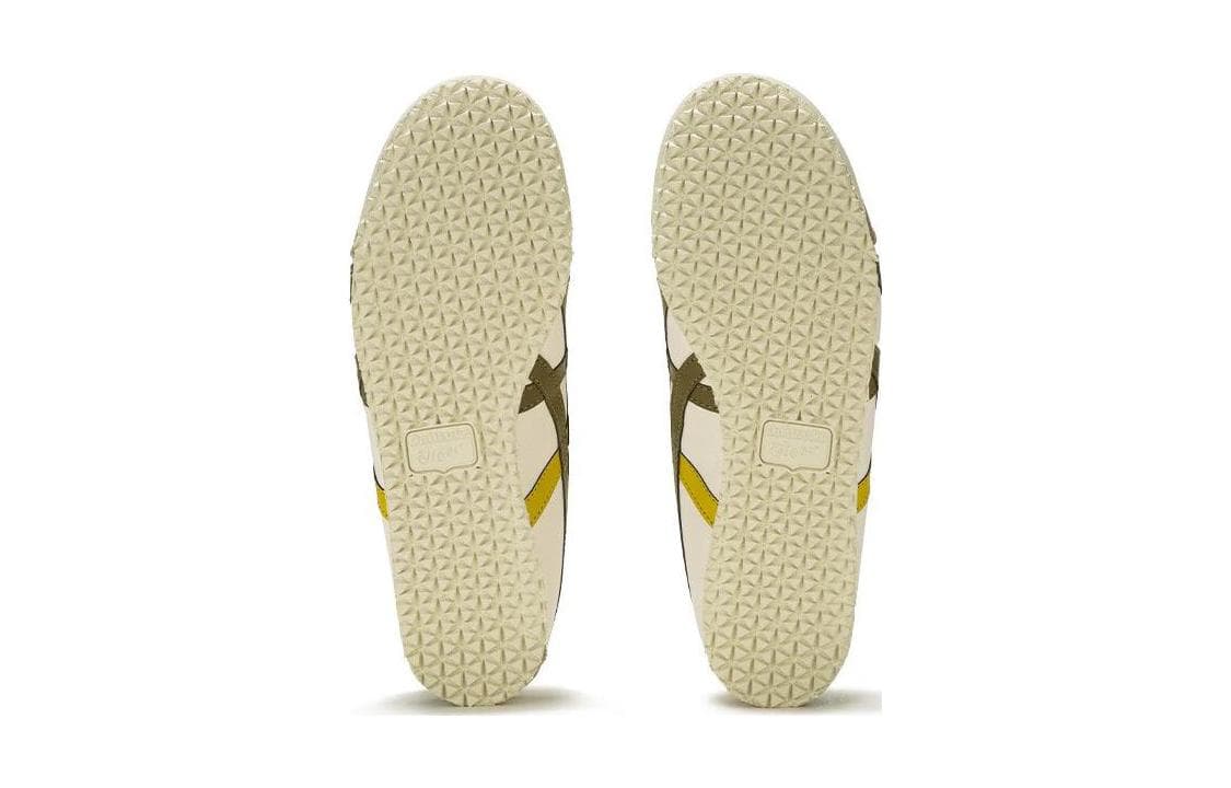 Onitsuka Tiger MEXICO 66 - изображение 6