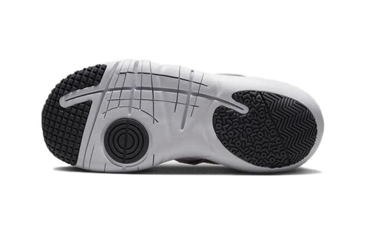 Кроссовки Nike Flex Advance BR PS - изображение 6
