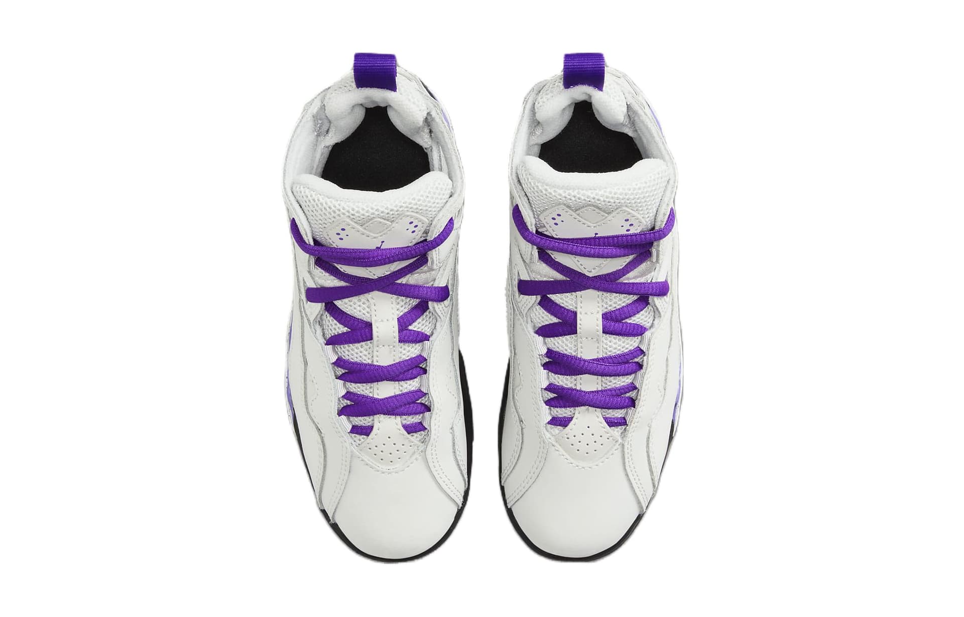 Jordan True Flight - изображение 4
