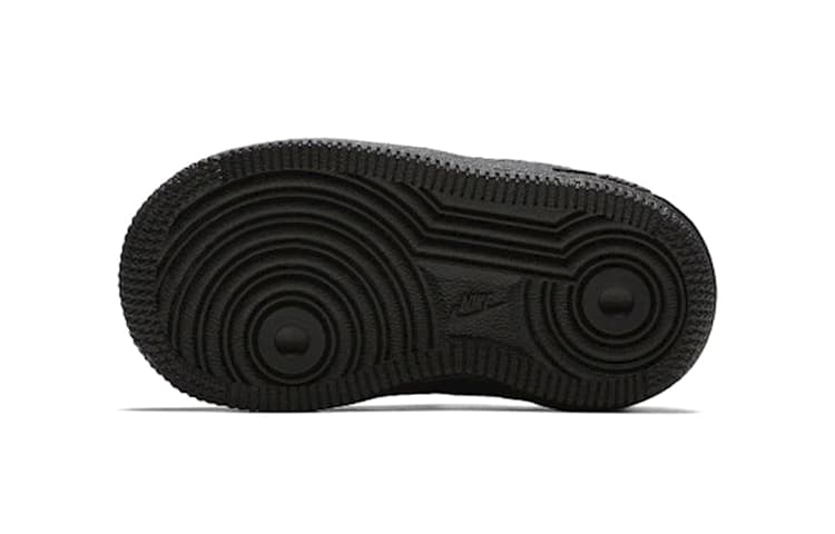 Кроссовки Nike Air Force 1 Low - изображение 6