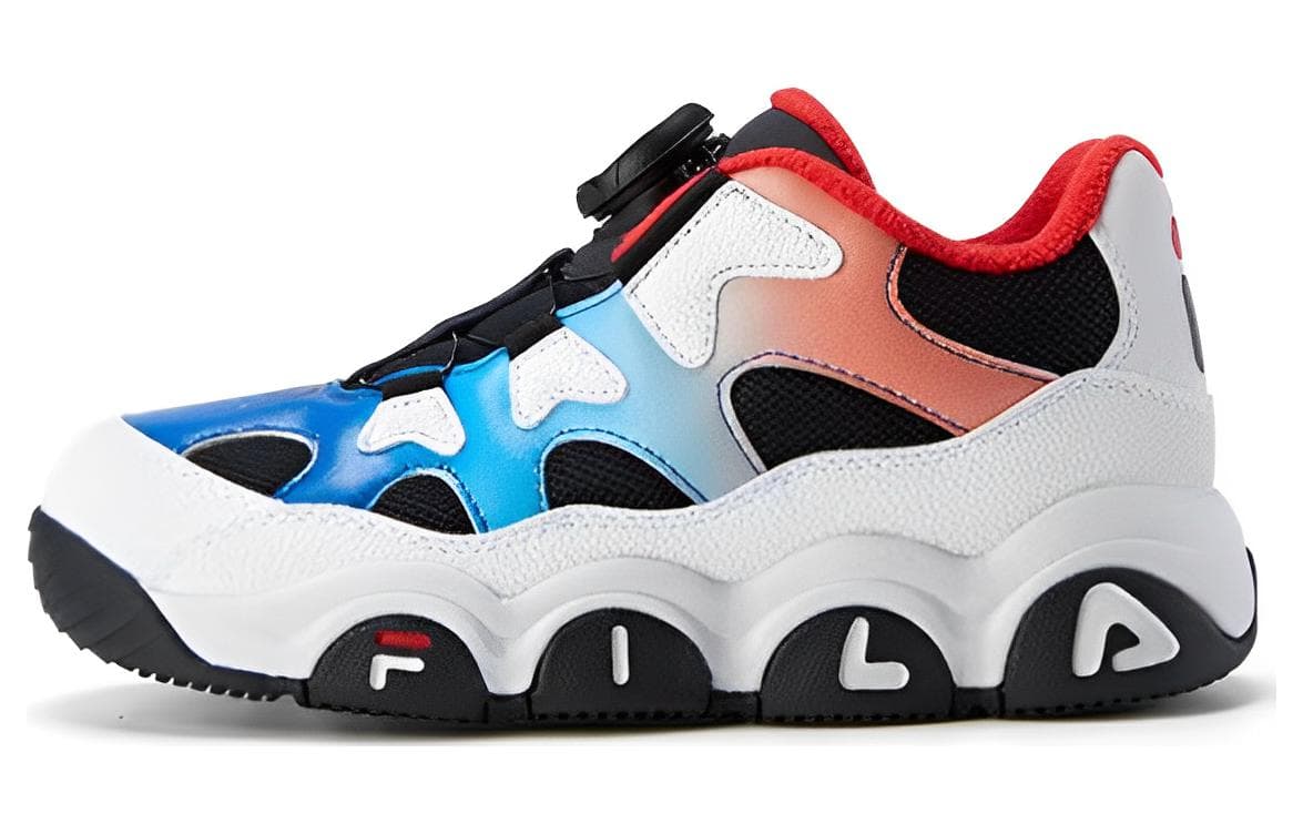 FILA Jagger - изображение 1