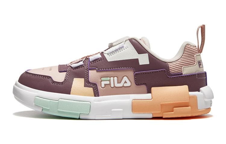 FILA - изображение 1