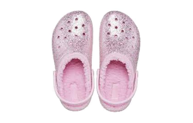 Crocs - изображение 3