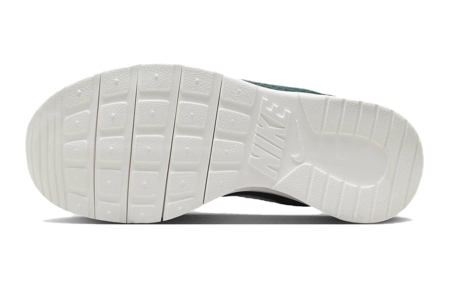 Nike Tanjun EasyOn - изображение 6
