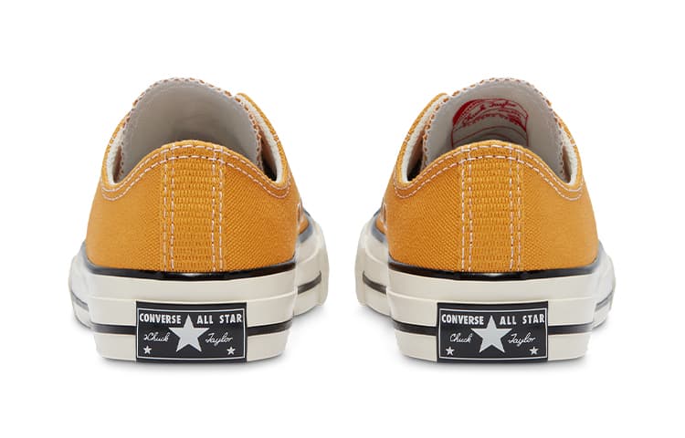 Converse Chuck Taylor All Star - изображение 5