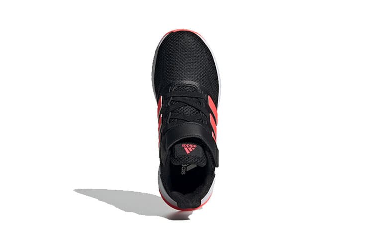 Кроссовки adidas neo Runfalcon 1.0 - изображение 6