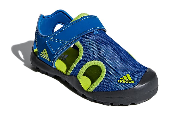 Сандалии adidas Captain Toey K - изображение 3