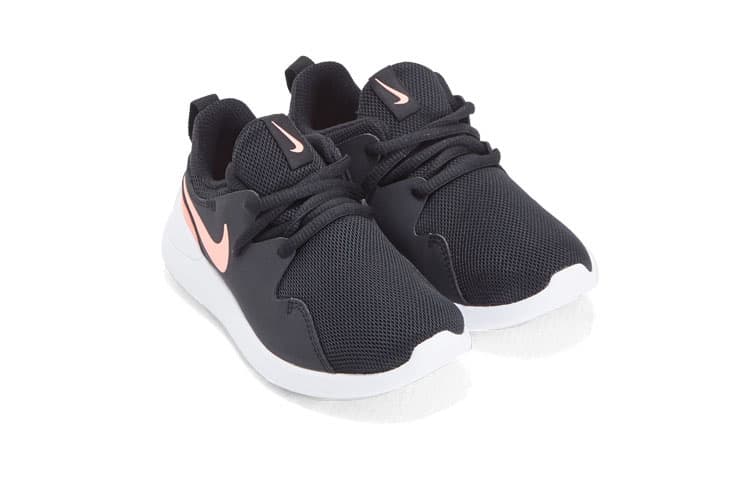 Кроссовки Nike Tessen - изображение 3