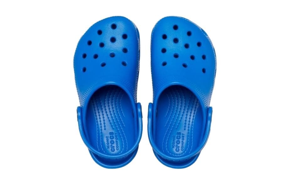 Crocs - изображение 4
