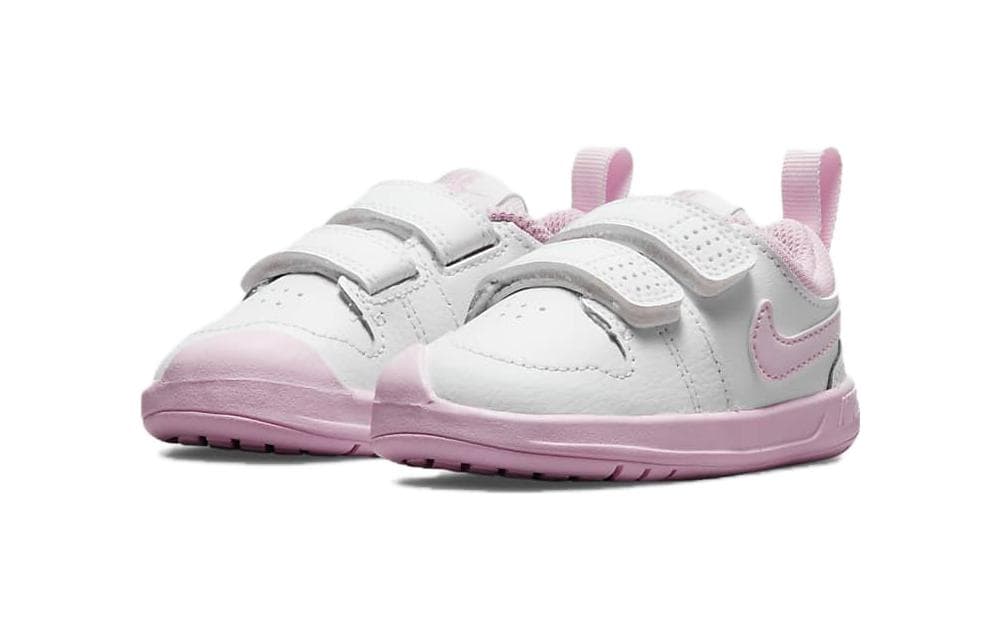 Кроссовки Nike Pico 5 - изображение 5