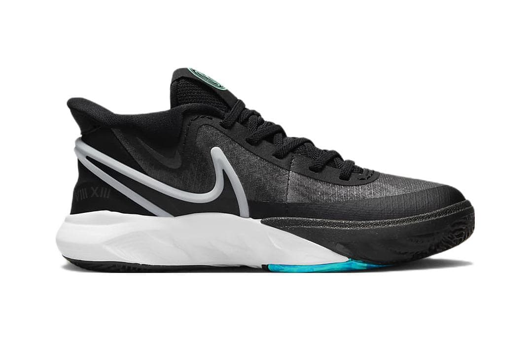 Nike Kyrie 8 - изображение 2