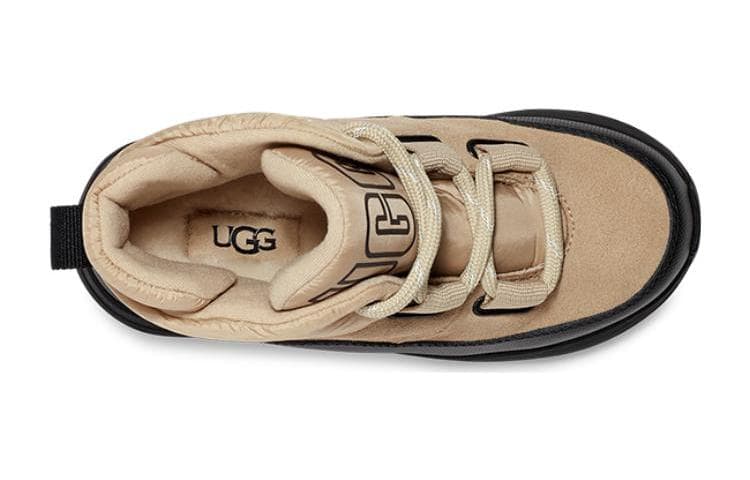 UGG - изображение 4