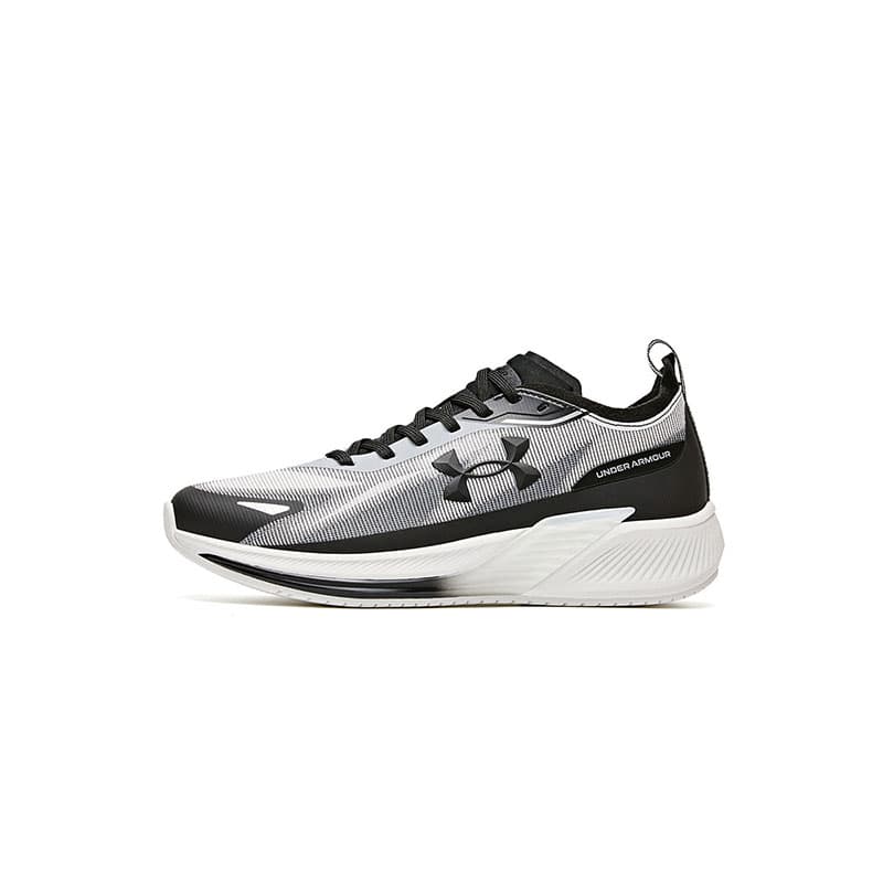 Кроссовки Коллекция для бега Under Armour - изображение 1