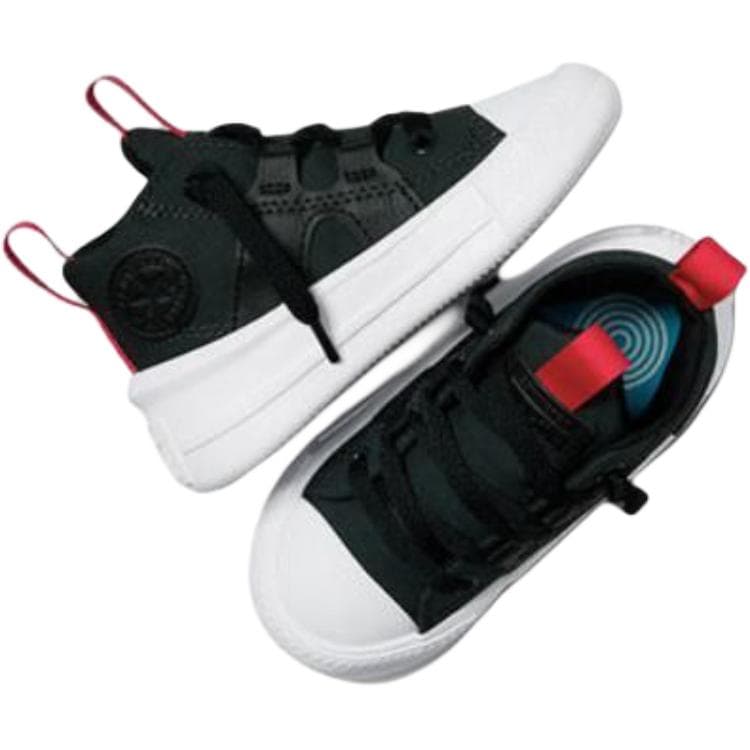 Converse Chuck Taylor All Star - изображение 4