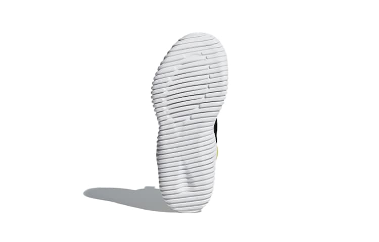 Кроссовки adidas Rapidazen C - изображение 6