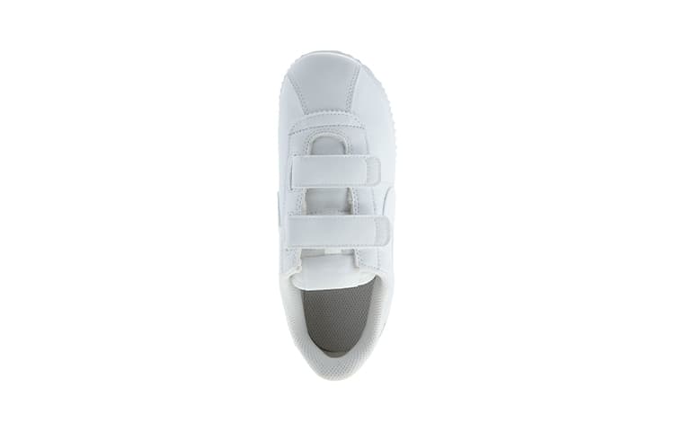 Кроссовки Nike Cortez Basic - изображение 5