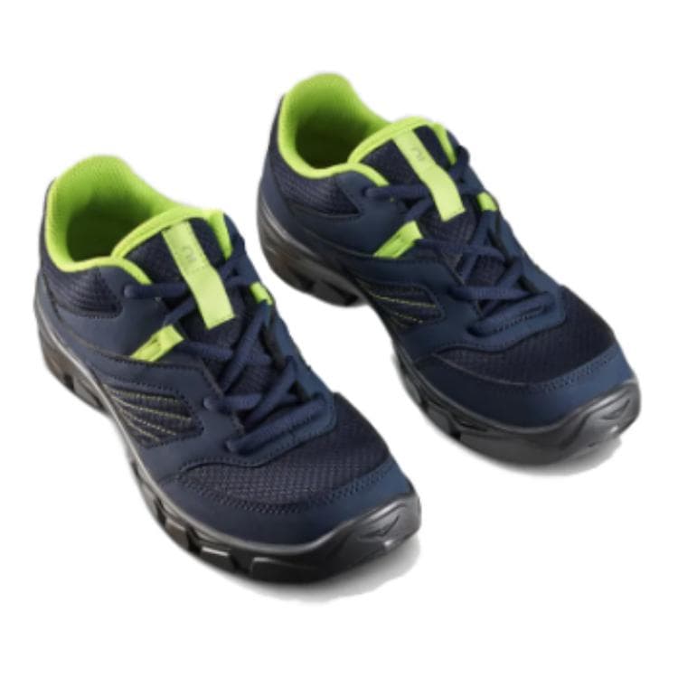 DECATHLON - изображение 3