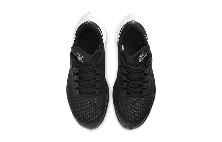 Кроссовки Nike Pegasus 37 - изображение 4
