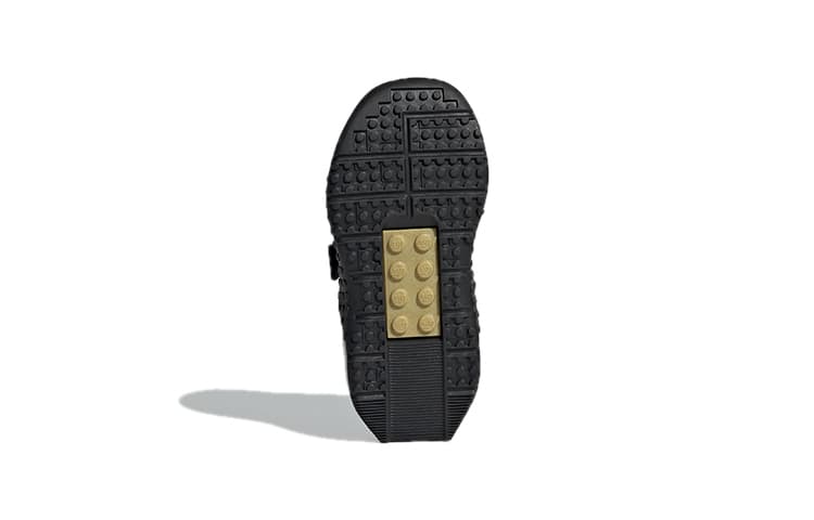 Кроссовки LEGO x adidas Sport Cf I - изображение 7