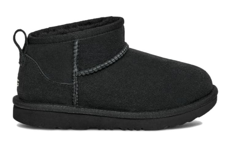 UGG - изображение 2