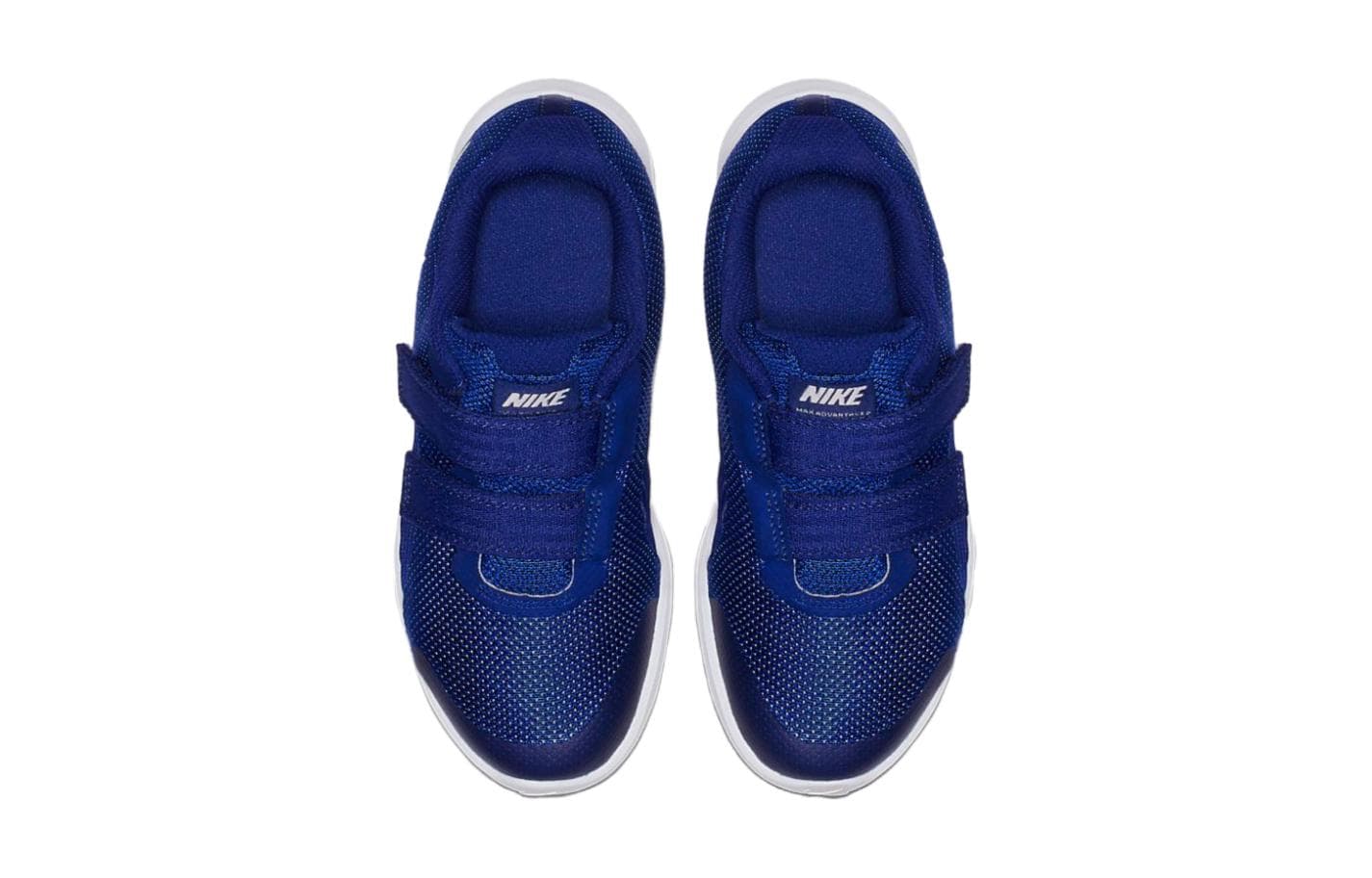 Nike Air Max Advantage - изображение 4