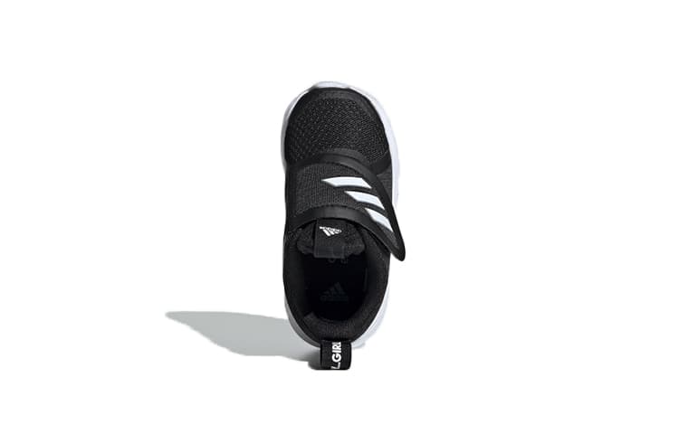 Кроссовки Cf I x adidas Fortarun - изображение 7