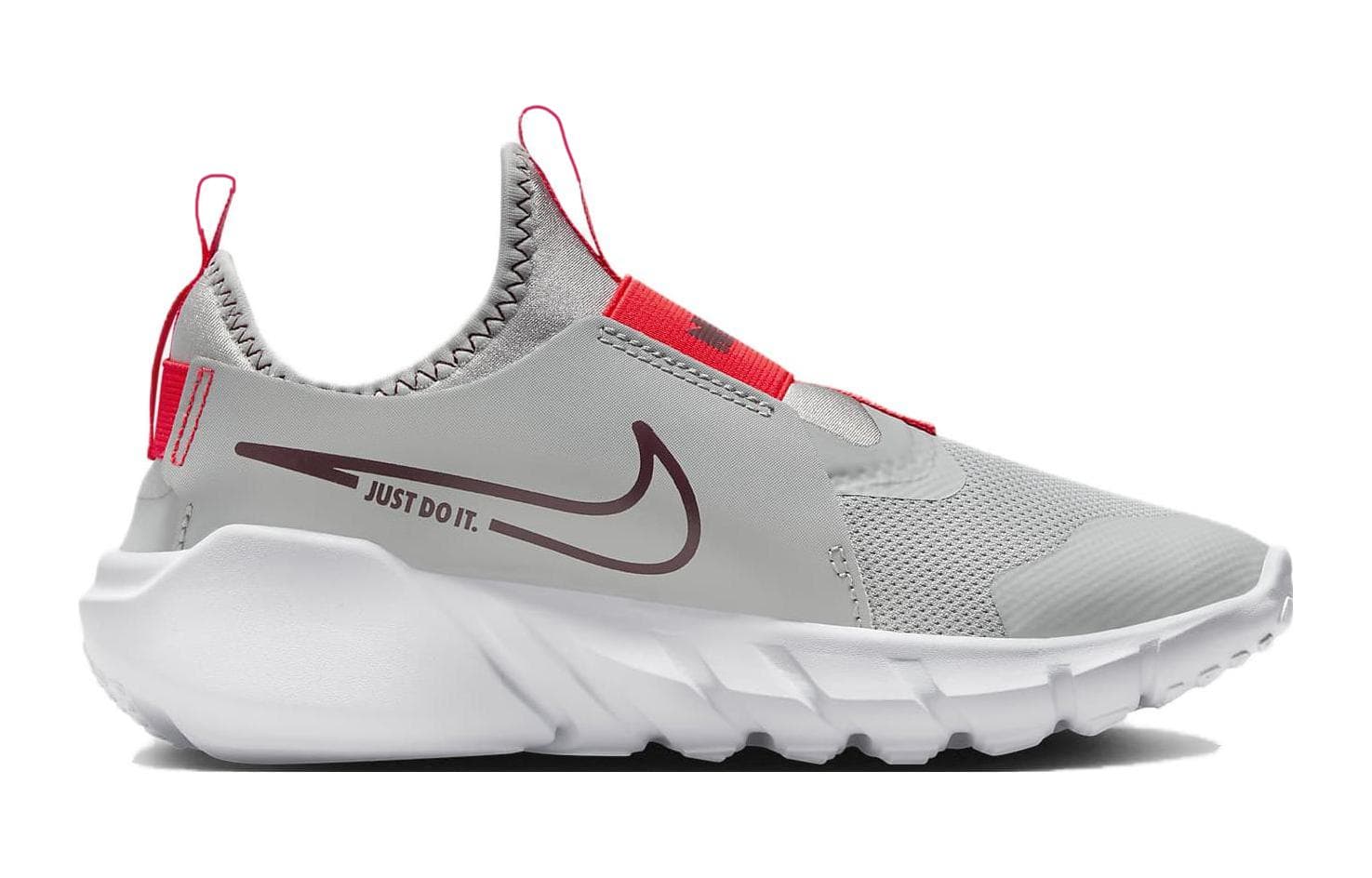 Nike Flex Runner 2 - изображение 2