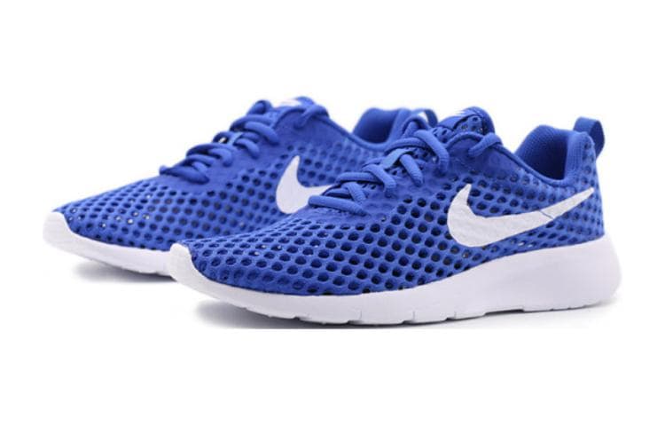 Кроссовки Nike Tanjun - изображение 3