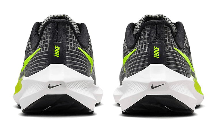 Кроссовки Nike Air Zoom Pegasus 39 GS - изображение 5