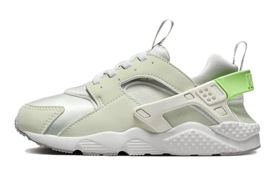 Nike Huarache Run - изображение 1