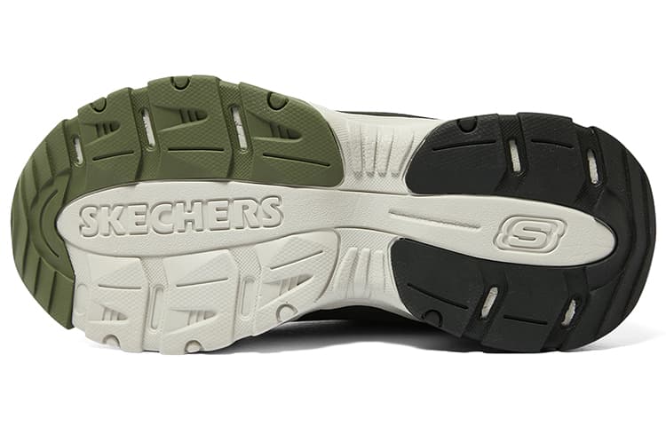 Skechers - изображение 6