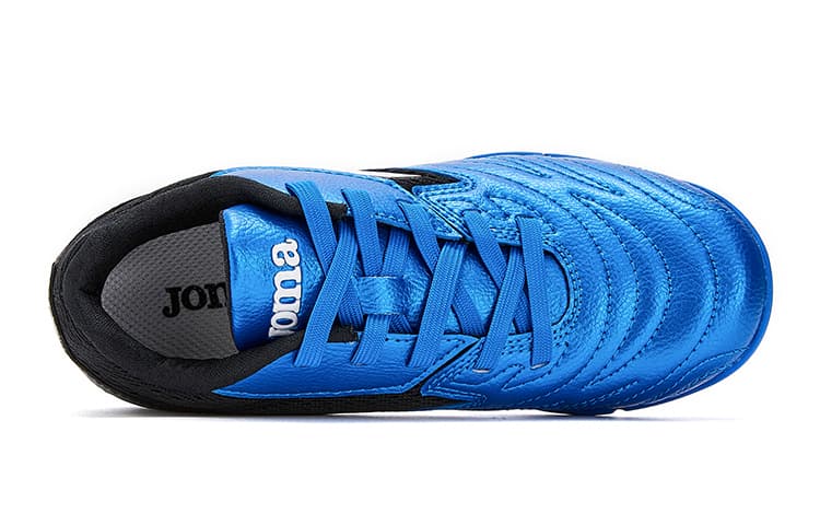 JOMA Liga T1 Tf - изображение 4