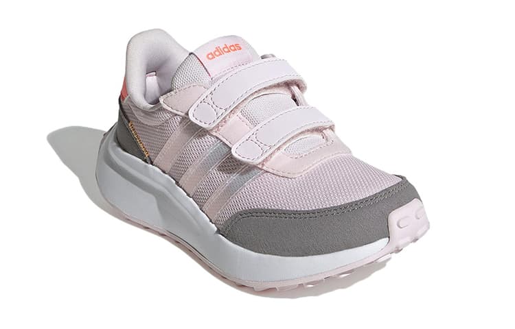 Кроссовки adidas neo Run 70S K - изображение 4