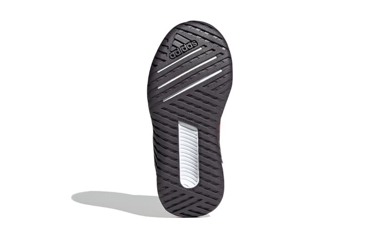 Кроссовки adidas 4uture Sport AC K - изображение 6