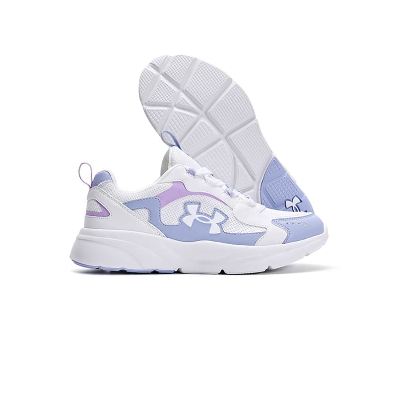Under Armour - изображение 7
